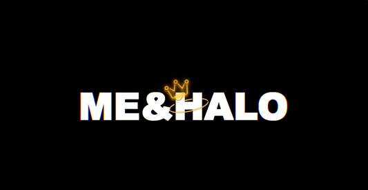 Gridiron, Gaming, and Sneakers with 2 Chainz and Halo